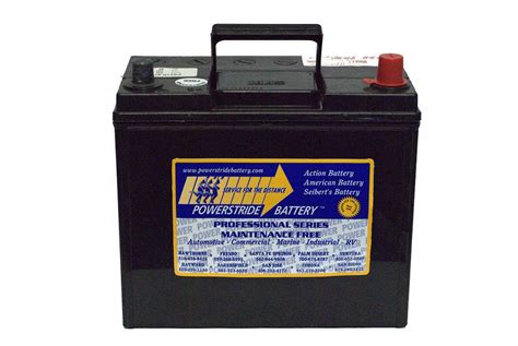 new holland tractor battery lookup